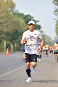 BIB: 41819
                            <button type="button" onclick="openModal(10196061)" class="btn btn-primary btn-sm float-right btn-popup" data-toggle="modal" data-target=".modal-high-quality">
                        <i class="fas fa-shopping-cart"></i> Add to Cart
                    </button>
                                            <button type="button" onclick="isThisMe(10196061, true)" class="btn btn-success btn-sm float-right btn-popup btn-isme hidden" data-toggle="tooltip" data-placement="bottom" title="นี่คือรูปของคุณใช่ไหม คลิกที่นี่เพื่อเอาเข้าอัลบั้ม">
                        <i class="fas fa-plus"></i> Add to album
                    </button>
                    <button type="button" onclick="isThisMe(10196061, false)" class="btn btn-warning btn-sm float-right btn-popup btn-isnotme hidden">
                        <i class="fas fa-ban"></i> Remove from album
                    </button>